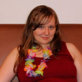  Sproing Pics (91/133)